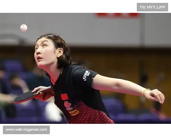 日本女双新组合赛后摆出“熊本熊”姿势庆祝胜利