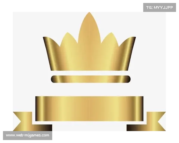 海港发布客场战袍，金色元素寓意争冠