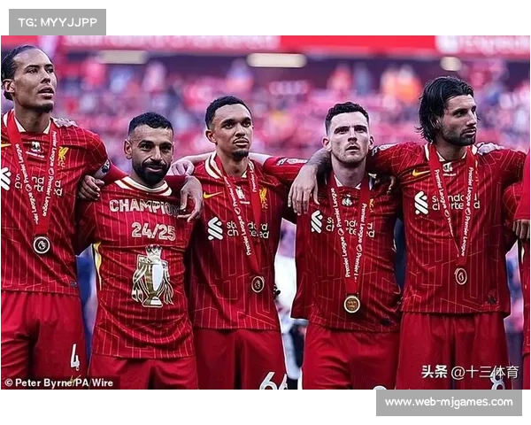 斯洛特谈莱奥尼伤病：范戴克范例可助康复，球队已调整欧冠名单