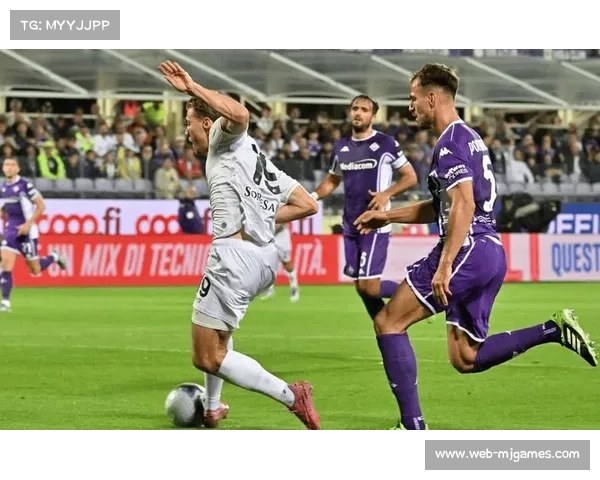 拉齐奥2-2佛罗伦萨，卡塔尔迪戈森斯破门，佩德罗古德蒙松点射救主