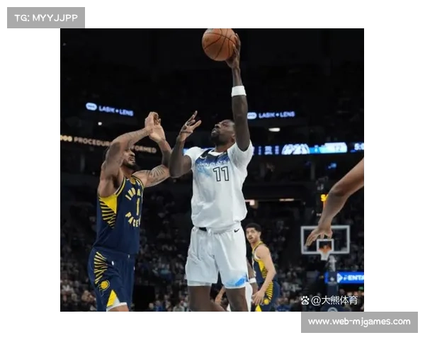 森林狼更衣室团结，爱德华兹缺阵多人站出