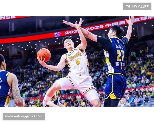 山西vs上海复仇战在即，张宁缺阵或削弱球队攻坚能力