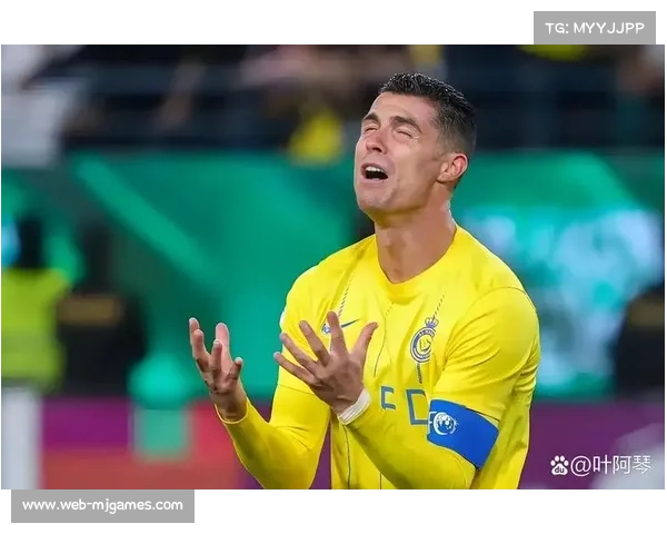 罗马新城球场建设获批，预计2028年投入使用