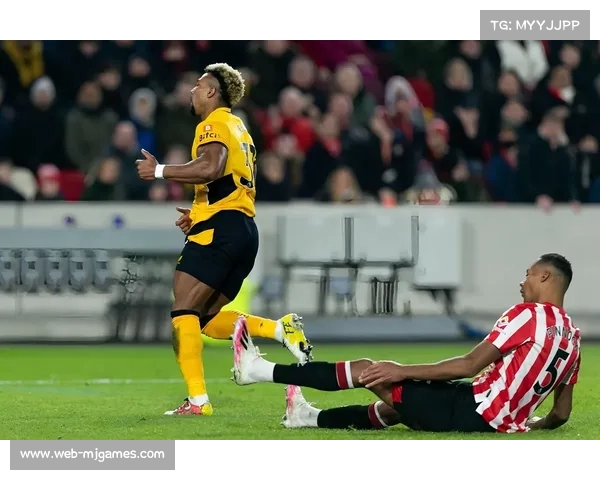 深度调查：沙特资本持续注资对英超中游球队竞争力与财务效率的影响