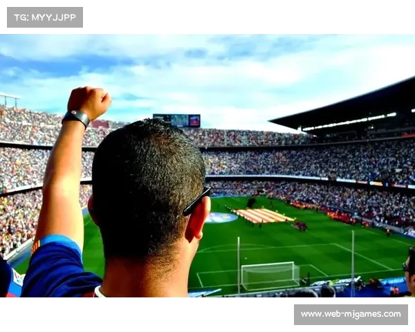 镜头下的天才：跟随拍摄拜仁慕尼黑18岁新星的一天训练生活