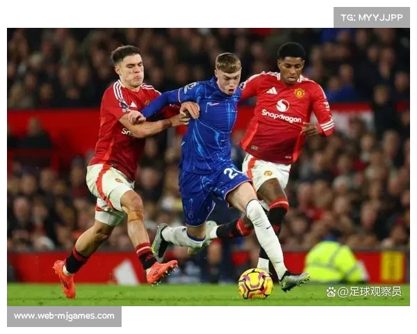 曼联主场迎战伤兵满营热刺，阵容完整性成关键因素