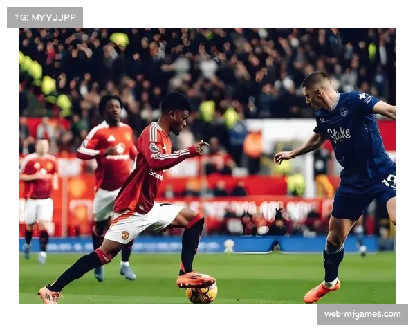 拜仁慕尼黑公布欧冠四分之一决赛次回合大名单，穆西亚拉伤愈复出