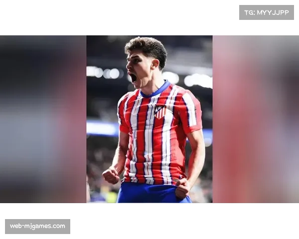 马竞官方祝福苏亚雷斯退役,昔日神锋结束22年职业生涯 马竞官方祝福苏亚雷斯退役,昔日神锋结束22年职业生涯