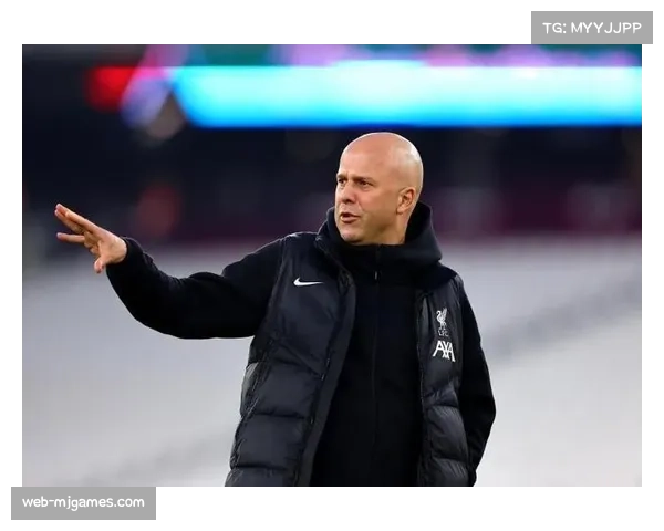 里尔27场比赛13胜8平6负积47分排名第五